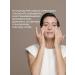 Yves Rocher Serum to strengthen and protect - Buy Online on GoSupps.com