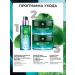 Yves Rocher Serum to strengthen and protect - Buy Online on GoSupps.com