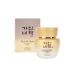 Ga-in-bi-Chaek Face cream anti -aging Korea