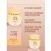 Ga-in-bi-Chaek Face cream anti -aging Korea - Buy Online on GoSupps.com
