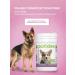 polidex Vitamins for dogs Glucogecstron plus for joints 60 tab - Buy Online on GoSupps.com