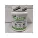 MuscleLab Collagen with vitamin C Collagen + Vitamin C 25 servings - Buy Online on GoSupps.com