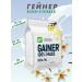 Gainer Gainer Gainer 3000 GR Gainer Gainer