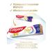 COLGATE Set of toothpasts Total 12 75 ml. 3pcs - Buy Online on GoSupps.com