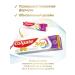 COLGATE Set of toothpasts Total 12 75 ml. 3pcs - Buy Online on GoSupps.com