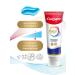 COLGATE Set of toothpasts Total 12 75 ml. 3pcs - Buy Online on GoSupps.com