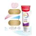COLGATE Set of toothpasts Total 12 75 ml. 3pcs - Buy Online on GoSupps.com
