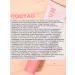 BLIV:U BB face cream tonal with Korea collagen - Buy Online on GoSupps.com