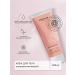 Crimean rose Body cream ultra -watering on the basis of rose hydrolate