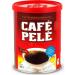 CAFE PELE Coffee natural soluble coffee pele 12 banks - Buy Online on GoSupps.com