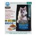 Farmina Dog food for dogs with allergic reactions fish 12kg