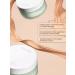 MISSHA Airy Pot Powder Mint Facial Powder - Buy Online on GoSupps.com