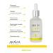 ARAVIA Laboratories Piling for skin radiation with a complex of acids 10% - Buy Online on GoSupps.com