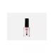Fito cosmetics tool for strengthening nails