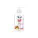 Dav Body lotion moisturizing strawberries and lime 280 ml - Buy Online on GoSupps.com