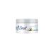 Dav Body cream moisturizing coconut and shi oil 300 ml - Buy Online on GoSupps.com