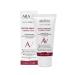 ARAVIA Facial cream strengthens with peptides 50 ml 1pc