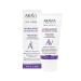 ARAVIA Face cream is nutritious with retinol 200 IU 50 ml 1pc