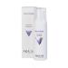 ARAVIA Cream-cream-peel cleansing for the face Vita-C 160 ml 1pc