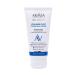 ARAVIA Moisturizing facial faces Hyaluron 50 ml 1pc