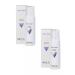 ARAVIA Cream-cream peeling for the face Vita-C 160 ml 2pcs