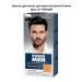 JOANNA Hair dye for men Power Man 01 Black