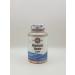 KAL Magnesium Taurat 400 mg Magnesium Taurate 90 capsules - Buy Online on GoSupps.com