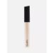 LUNA SPF34 IVORY 0.7 concealer