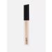 Moon Concealer SPF34 petal 1.5