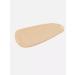 Moon Concealer SPF34 petal 1.5 - Buy Online on GoSupps.com