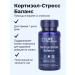 Life extension Cortisol Stress Balance Cortisol-Stress Balance 30 capsules