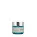 Artistry Restoring skin cream around the eyes Amway
