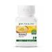 Amway Vitamin D 90 tablets - Buy Online on GoSupps.com