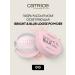 catrice Powder scattered brightening Bright & Blur