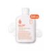 Bio-Oil Moisturizing lotion for dry skin of the body 250ml