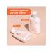 Bio-Oil Moisturizing lotion for dry skin of the body 250ml - Buy Online on GoSupps.com