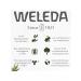 WELEDA Hair growth with rosemary - Buy Online on GoSupps.com