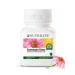 Amway Nutrilite echinacea plus 120 tab