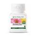 Amway Nutrilite echinacea plus 120 tab - Buy Online on GoSupps.com