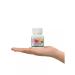 Amway Nutrilite echinacea plus 120 tab - Buy Online on GoSupps.com