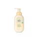 Amway G&N Baby Children's shampoo-gel 2 in 1