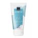 AVON Gel face cream "Moisturizes and simplified"