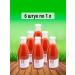 Tikhvin district Detox juice 03 acute tomato with cucumber 6pcs 1l - Buy Online on GoSupps.com