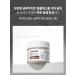 MEDIPEEL Glutation cream Bio Intense Glutathione White Cream - Buy Online on GoSupps.com