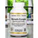 iHerb Silymarin Complex Silimarin complex liver health - Buy Online on GoSupps.com