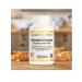 iHerb Silymarin Complex Silimarin complex liver health - Buy Online on GoSupps.com