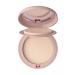 DIVAGE Compact face powder 02 cold beige - Buy Online on GoSupps.com