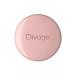DIVAGE Compact face powder 02 cold beige - Buy Online on GoSupps.com