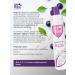 Love potion SELAGEM de Acai Hair keratin 500 ml - Buy Online on GoSupps.com