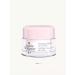 LOUIS WIDMER Face cream moisturizing from wrinkles Switzerland - Buy Online on GoSupps.com